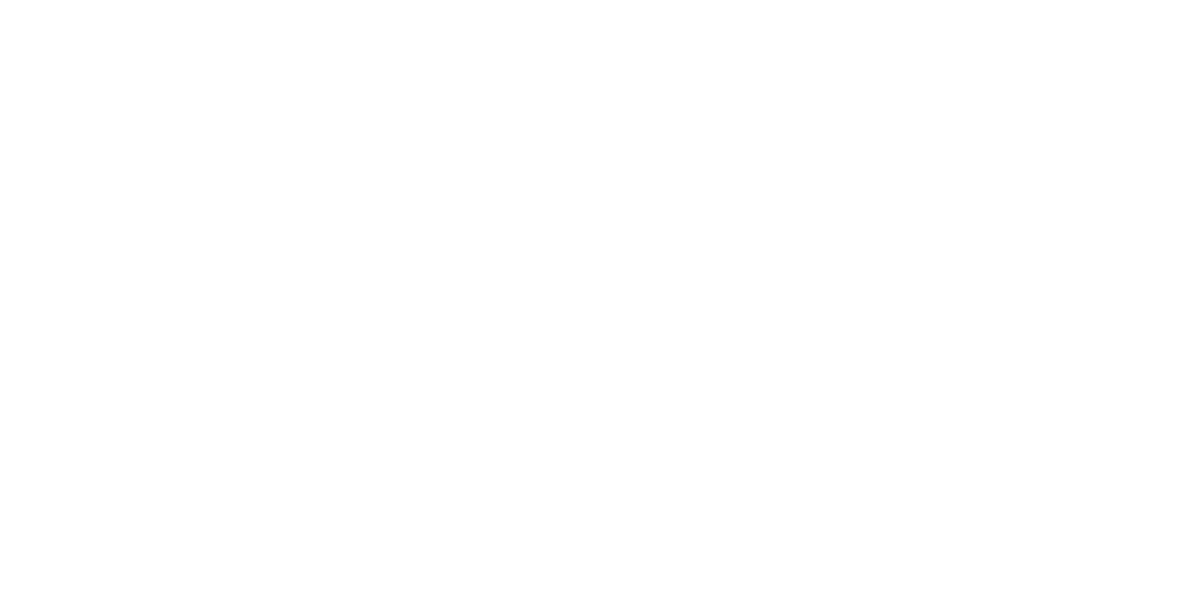 Acadia
