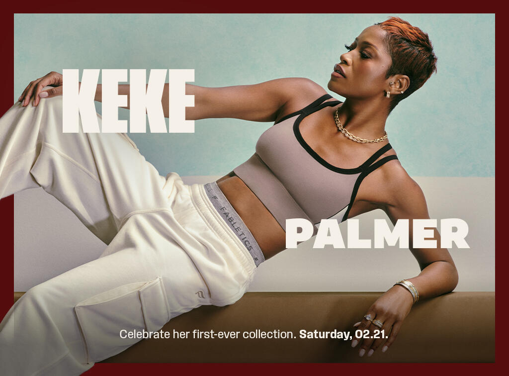 Placeholder image alt text