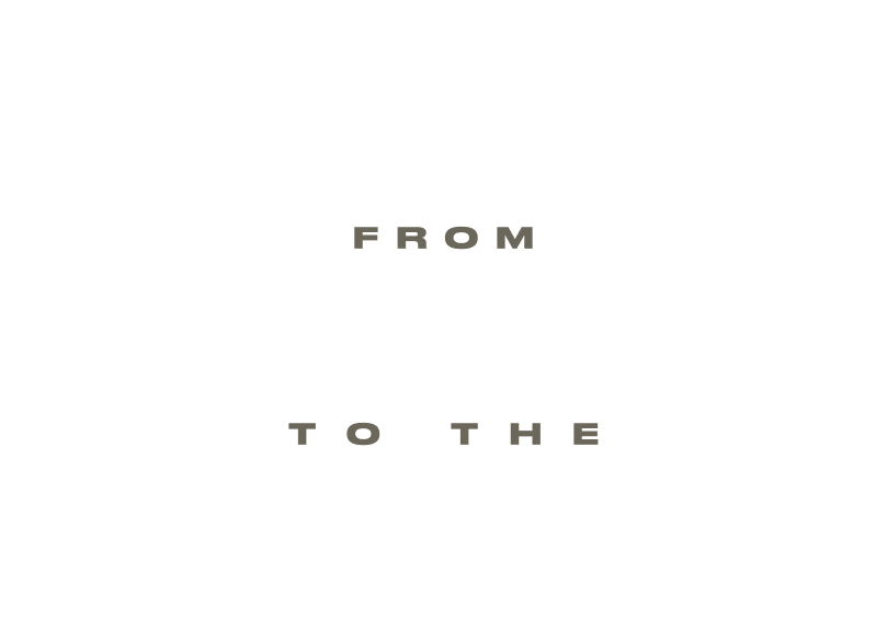 Burton x Looney Tunes x Snoop Dogg