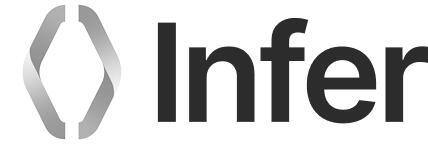 Infer logo