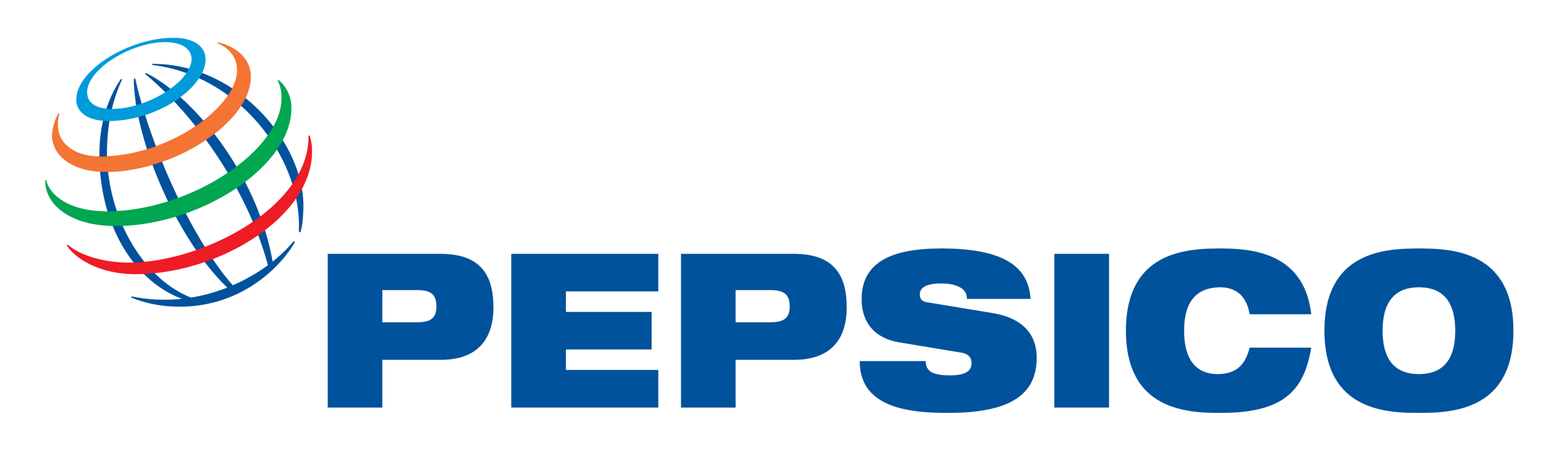 PepsiCo logo