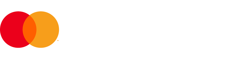 Openform