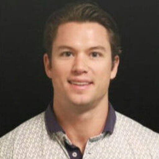 Placeholder image alt text
