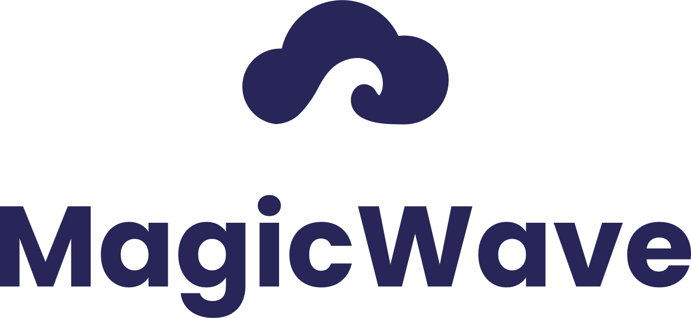 magicwave