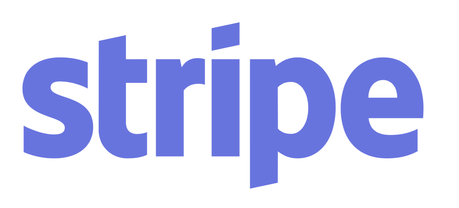 Stripe