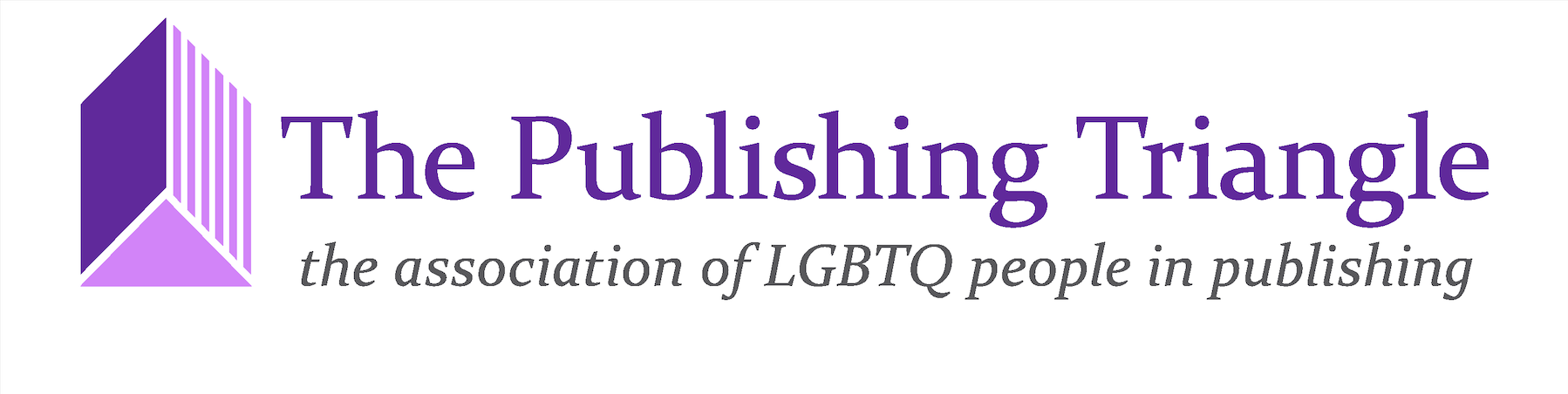 APRIL 16, 2026 AT 10:30 PM
The 2026 Publishing Triangle Awards | Hybrid
