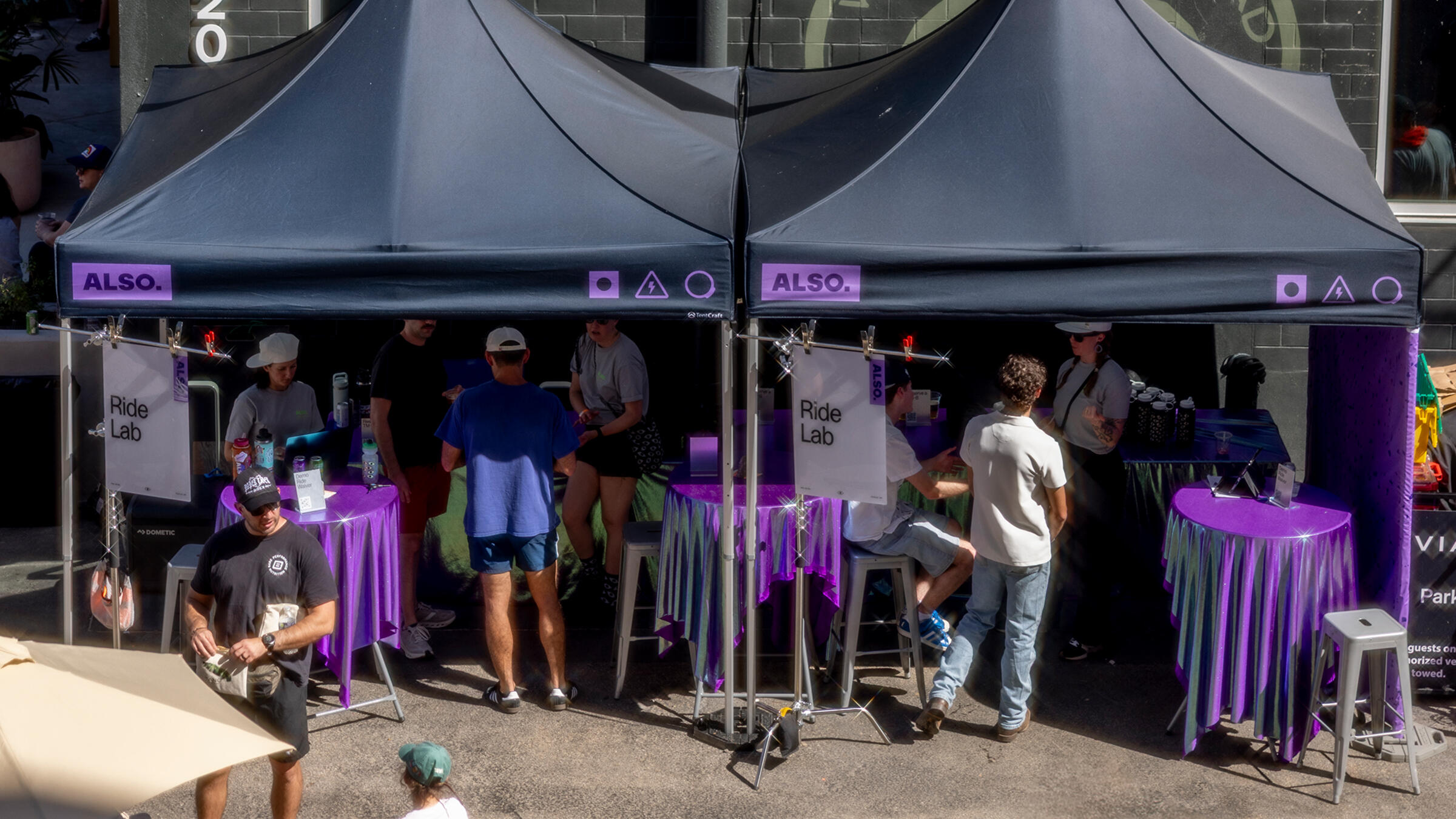 Placeholder image alt text
