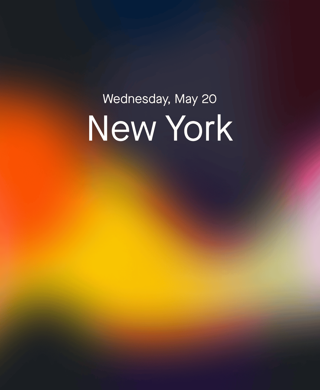Placeholder image alt text