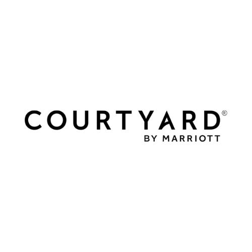 Hyatt logo