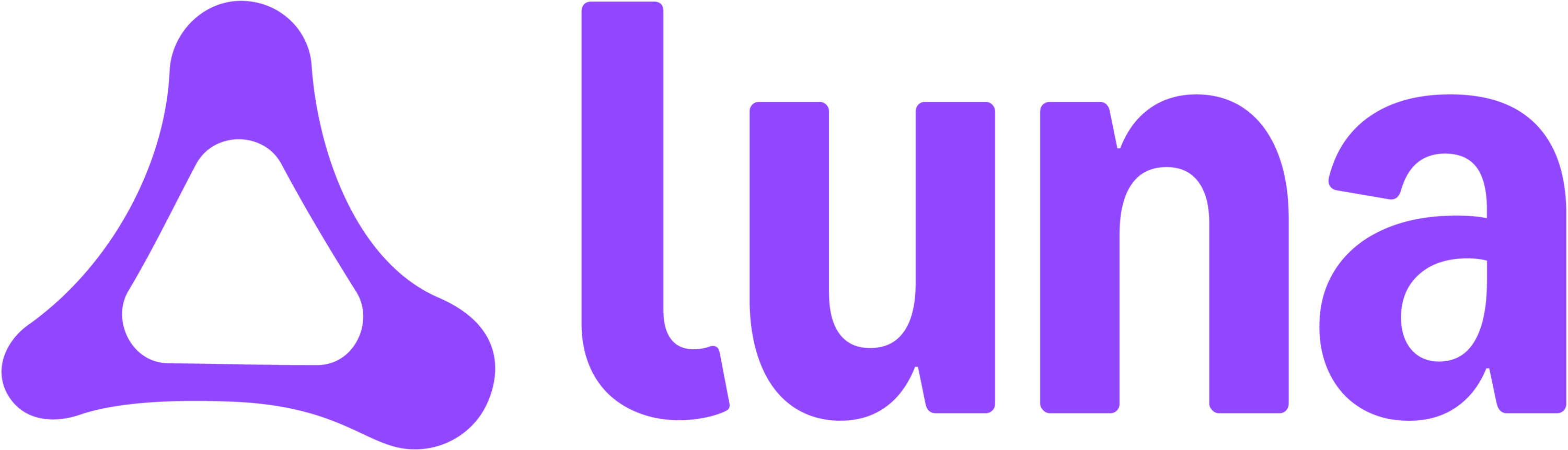Sponsors Logo 