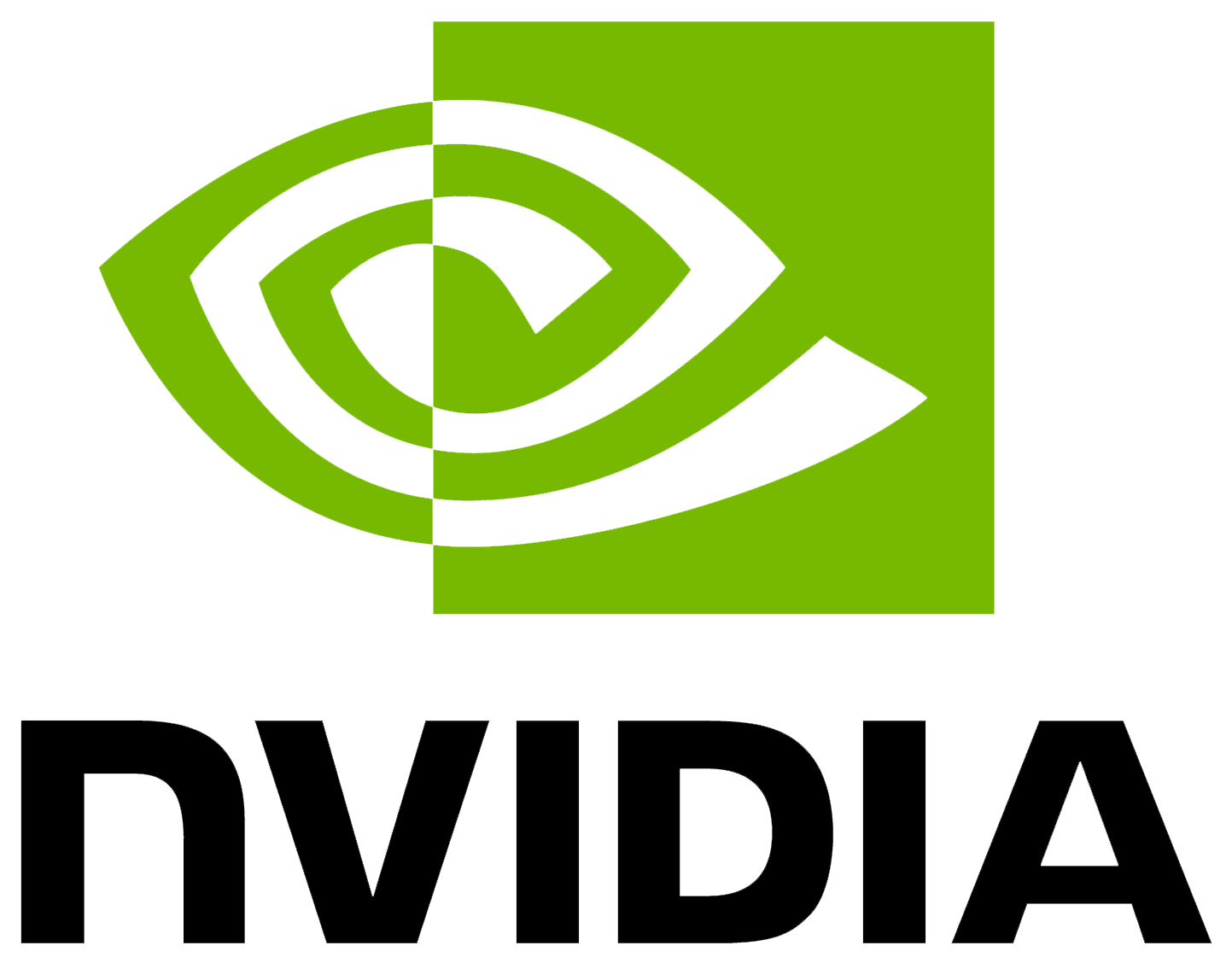 Sponsors Logo 