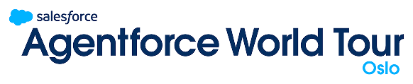 salesforce logo