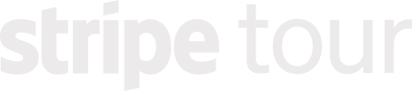 AppLovin Light Logo