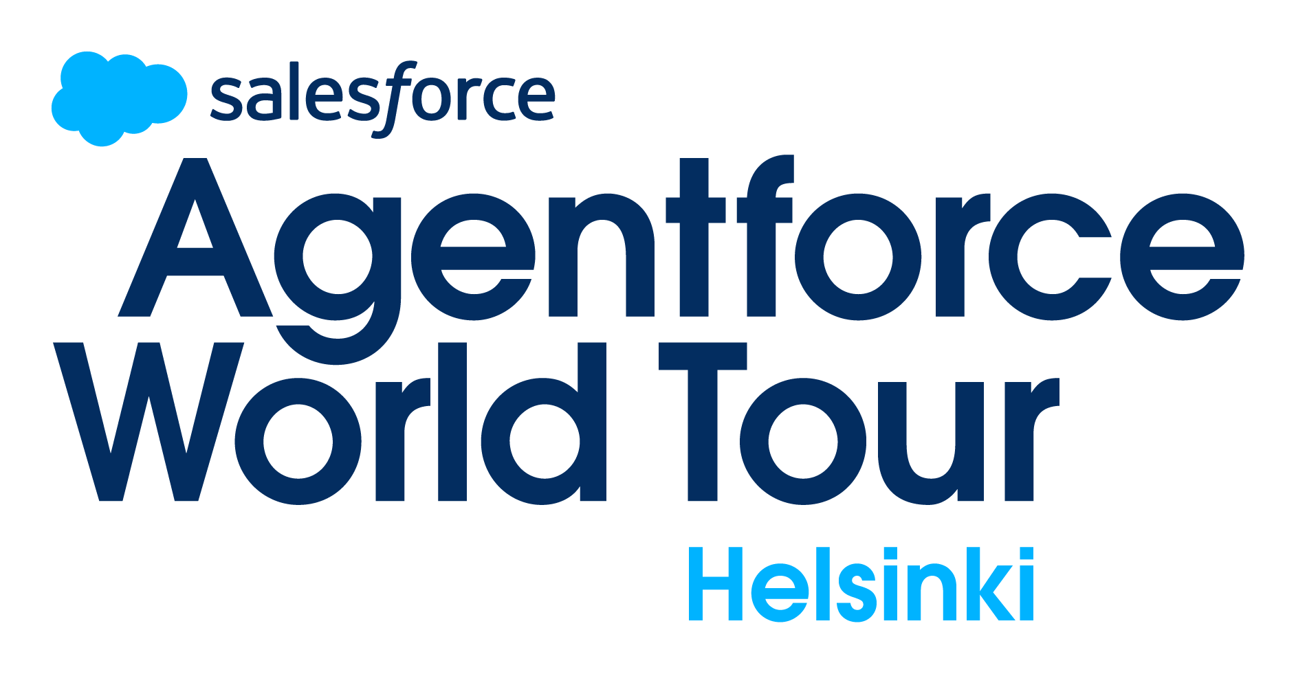 salesforce logo