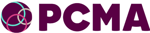 Light logo