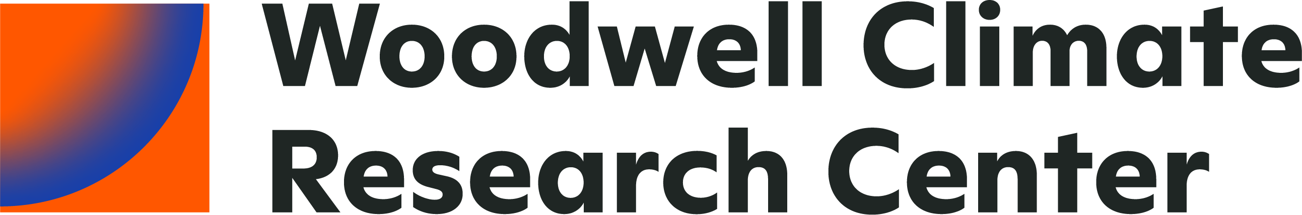 Dark logo