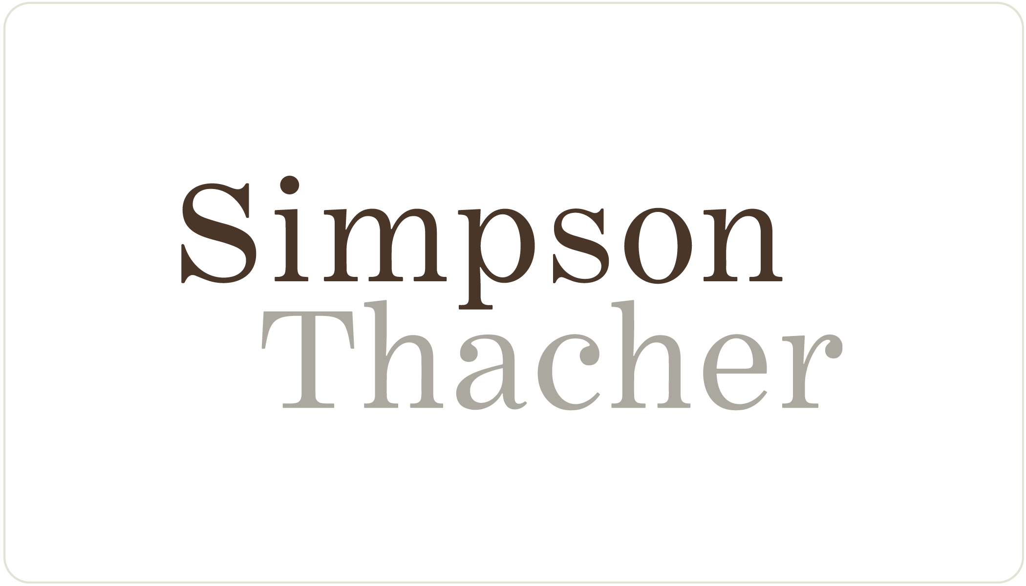 Logo