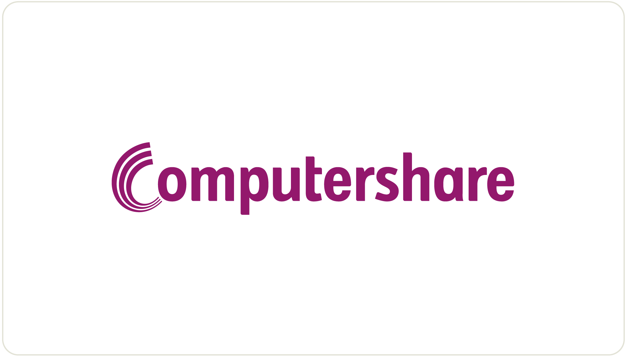 Logo