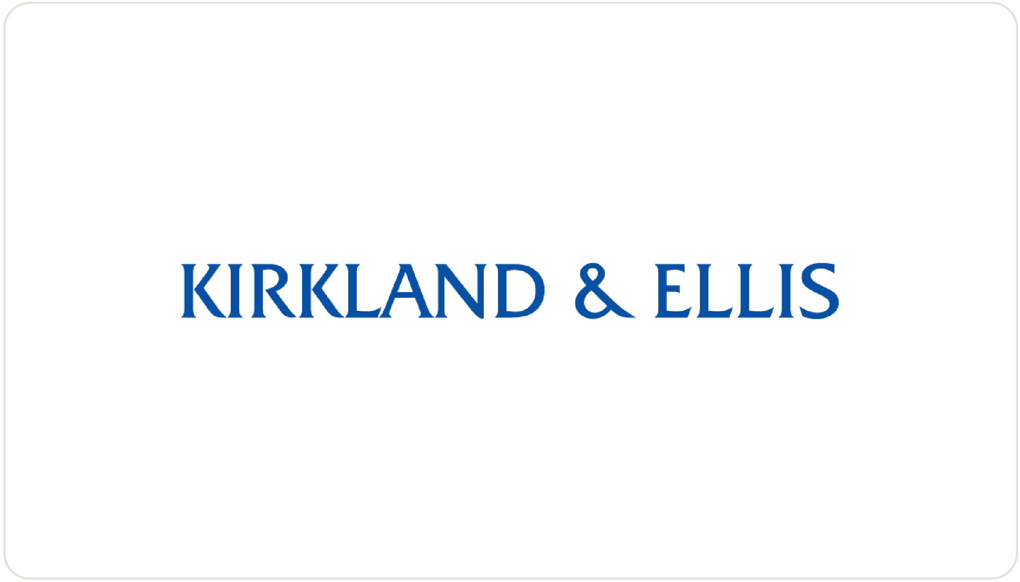 Logo