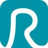 Speaker logo