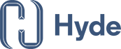 Speaker logo