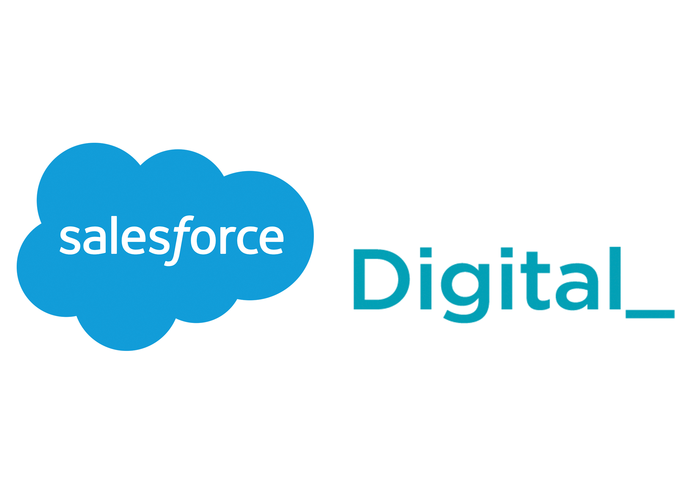 Salesforce