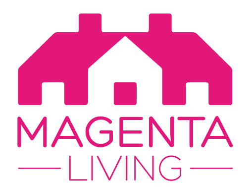 Speaker logo
