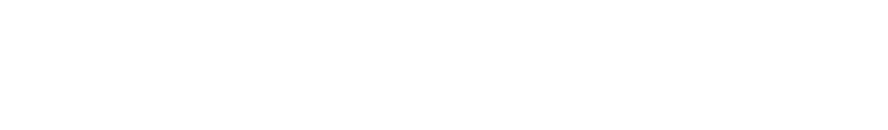 Axios Live