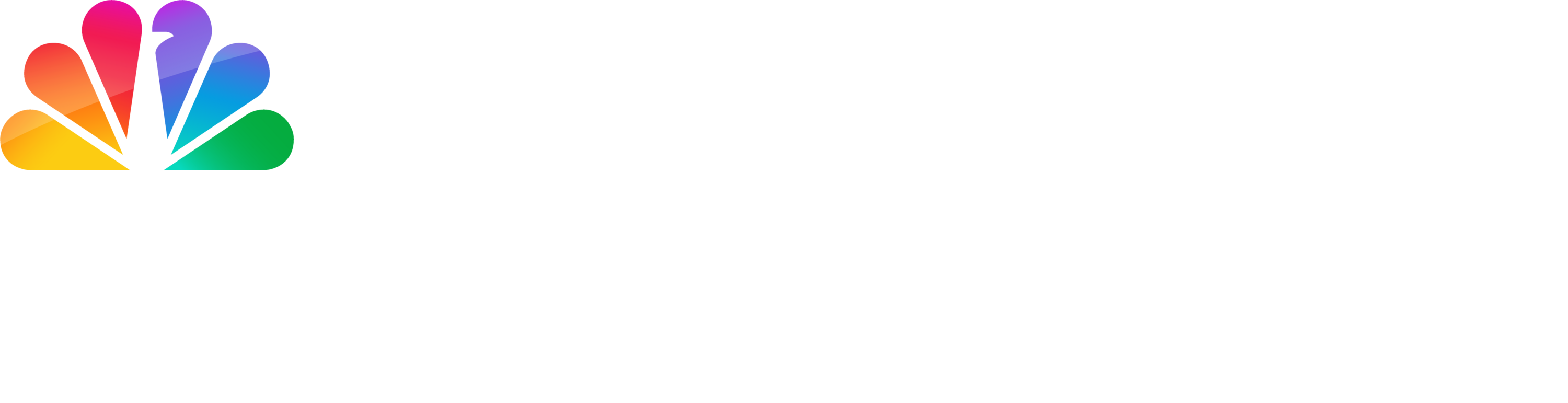 Comcast Advertising | Bravo