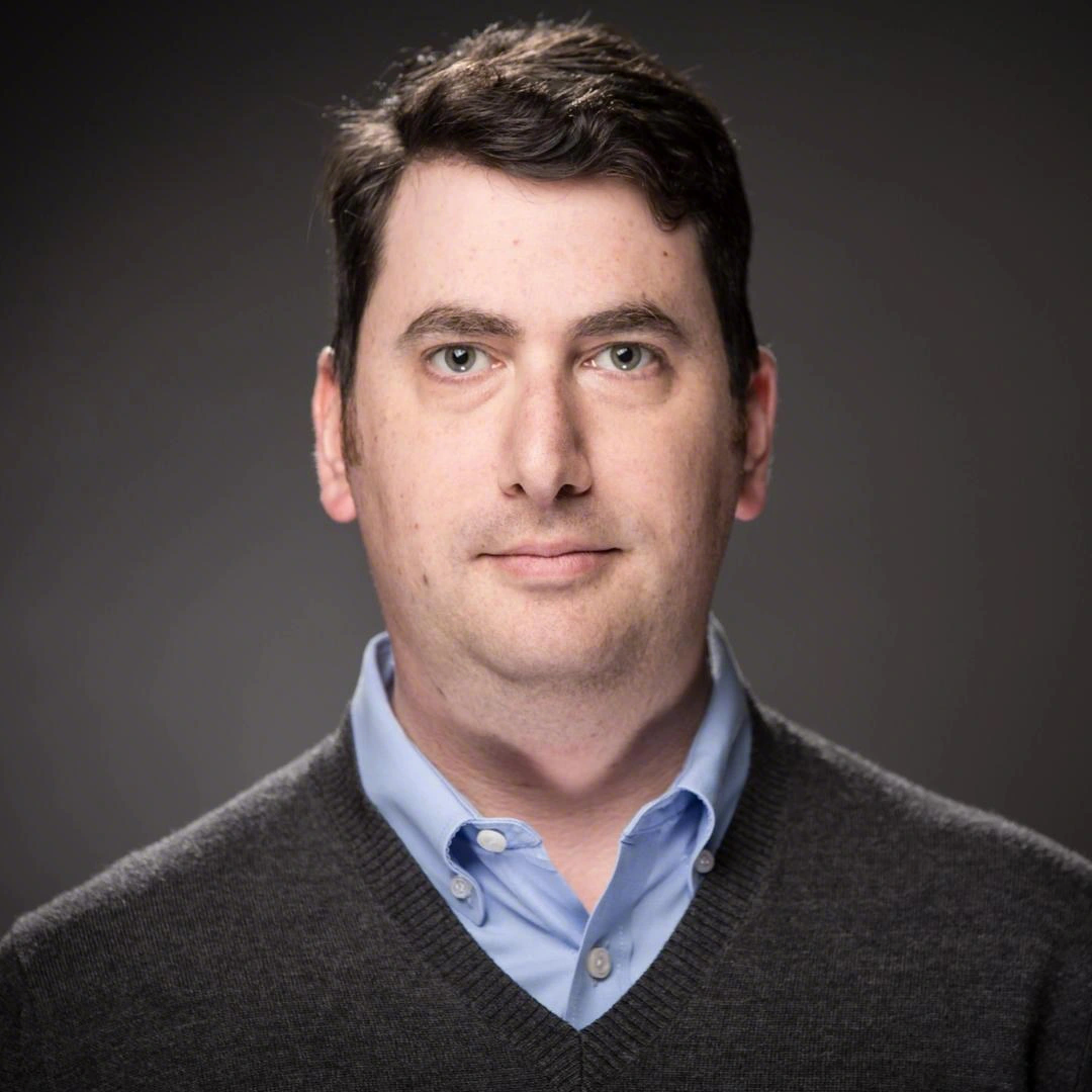 Placeholder image alt text