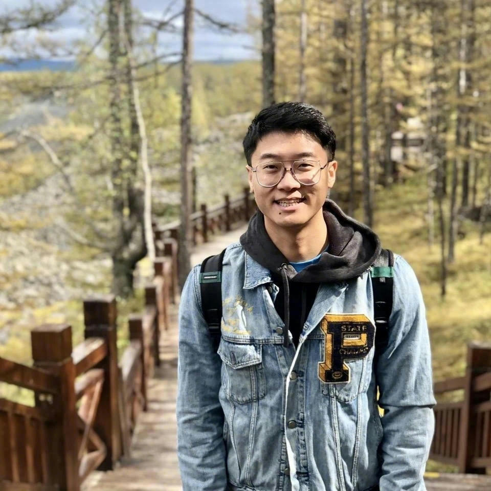 Placeholder image alt text