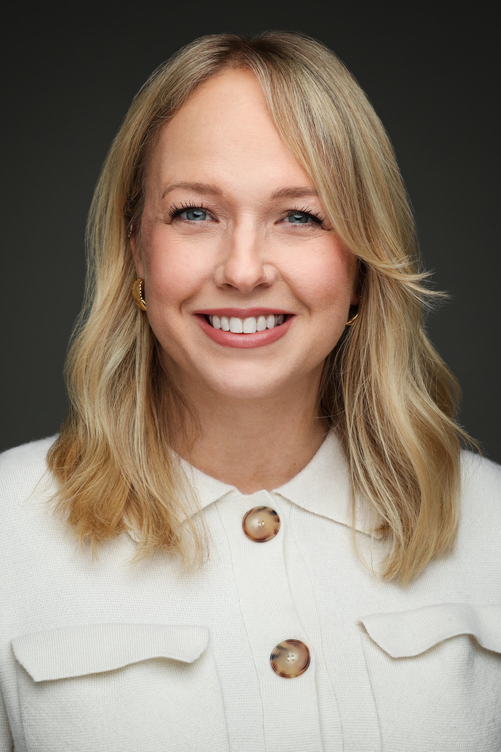 Placeholder image alt text
