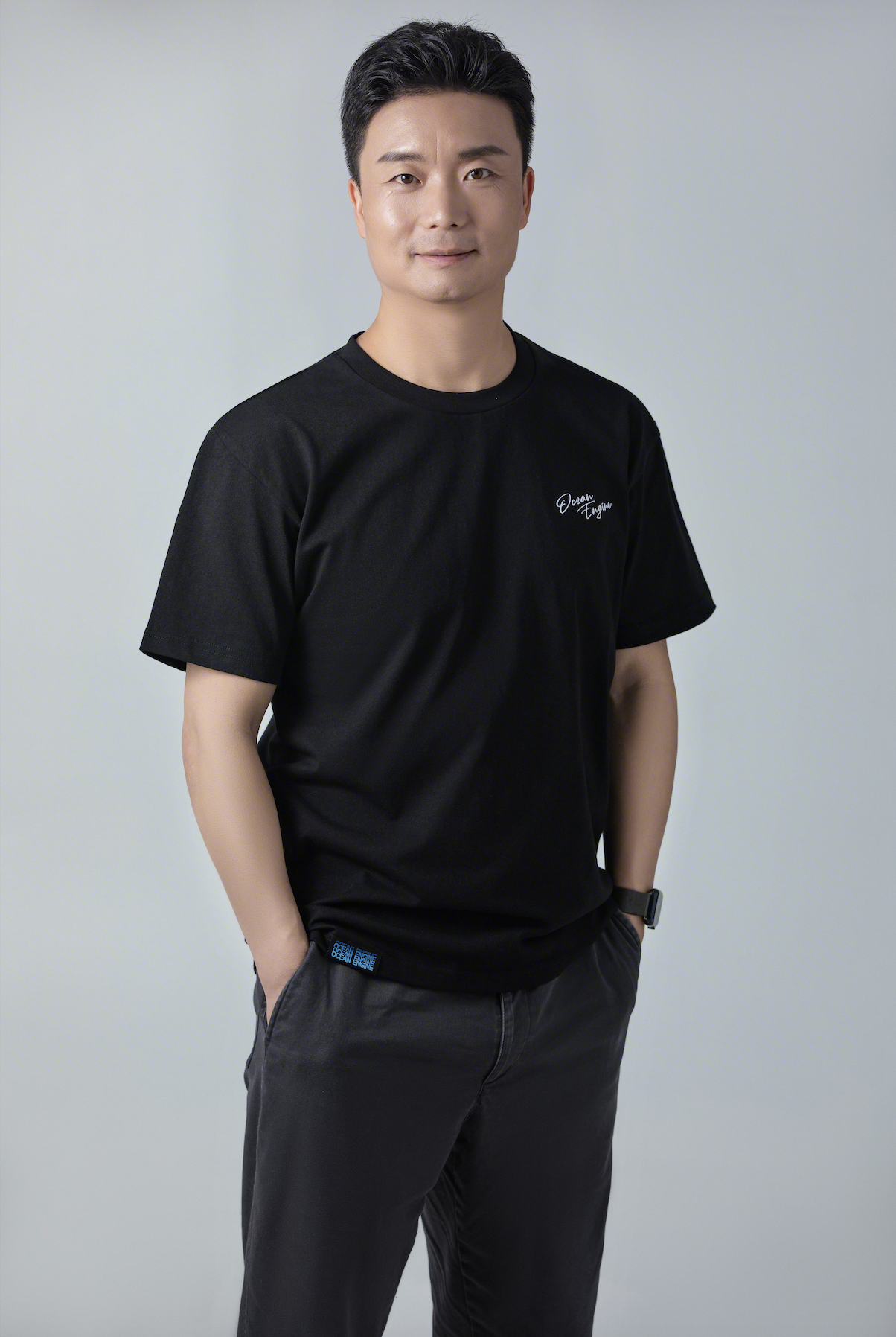 Placeholder image alt text