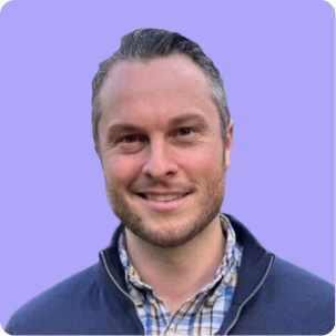 Chris Myers