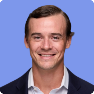 Chase McArthur