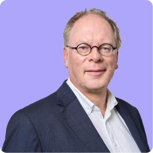 Remco Westermann