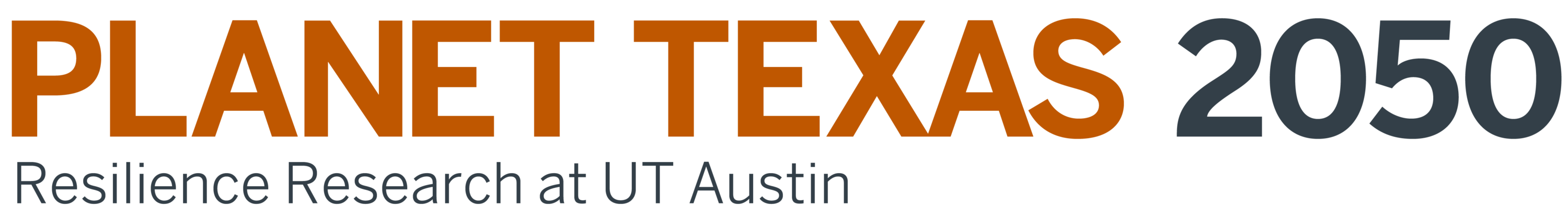 Placeholder image alt text