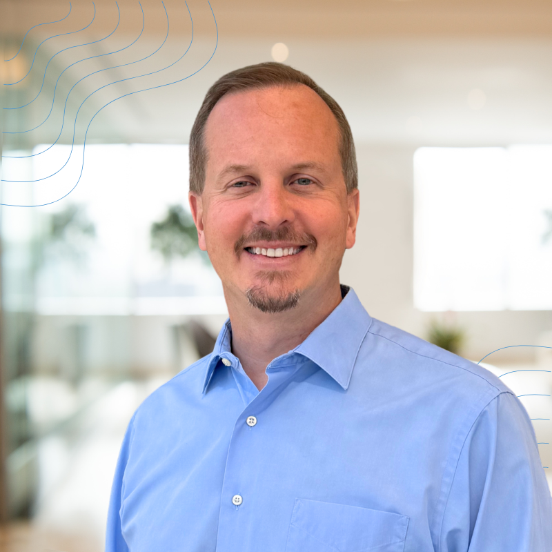 Speaker headshot