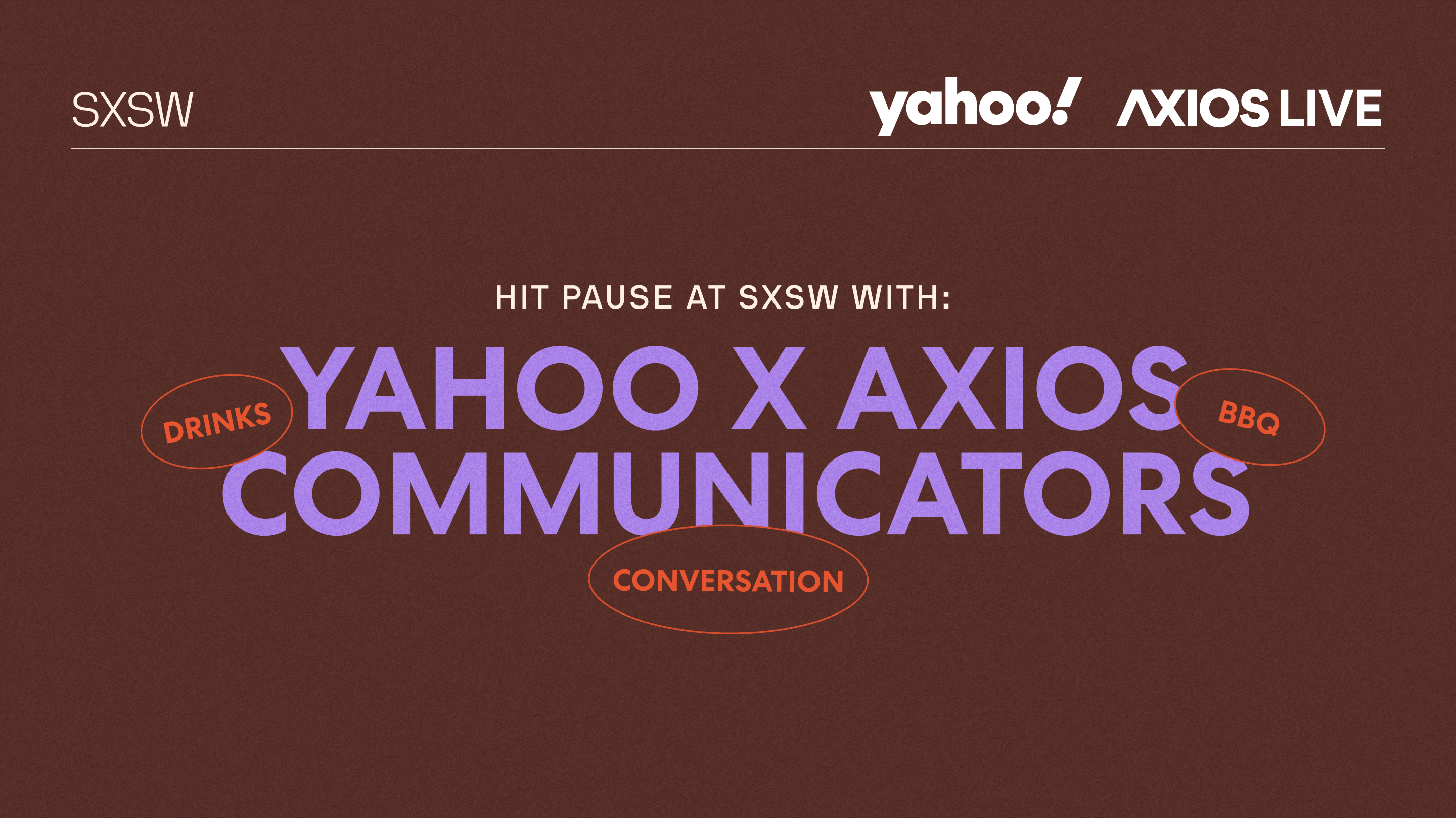 Placeholder image alt text