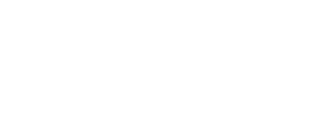 Co-sponsor Logo