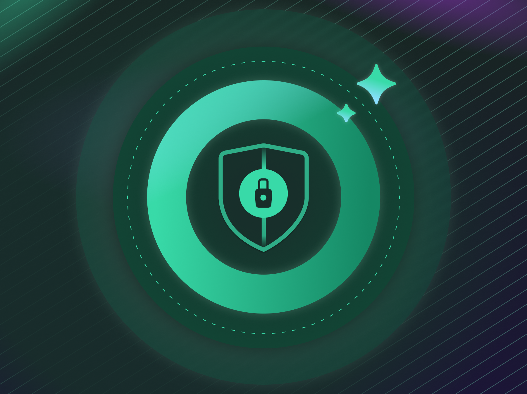 Placeholder image alt text