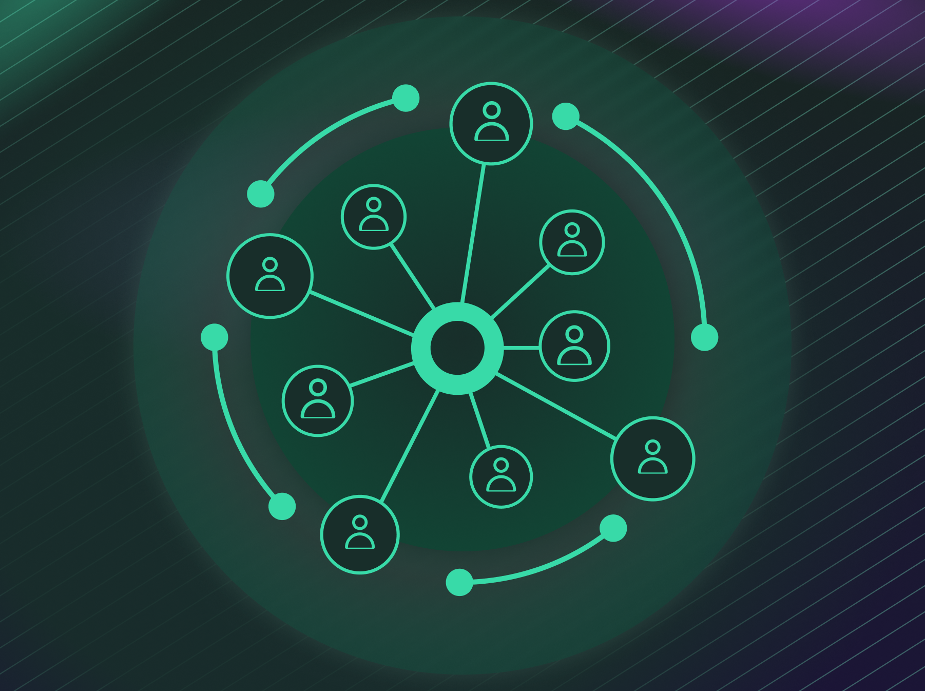 Placeholder image alt text