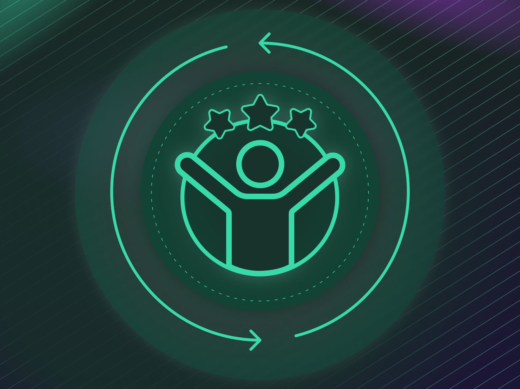 Placeholder image alt text