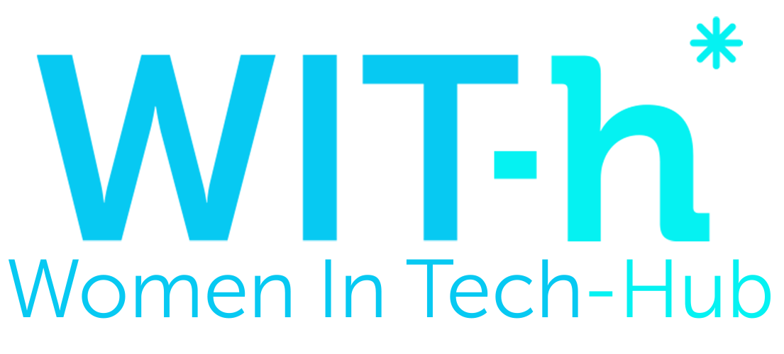 Sponsors Logo 