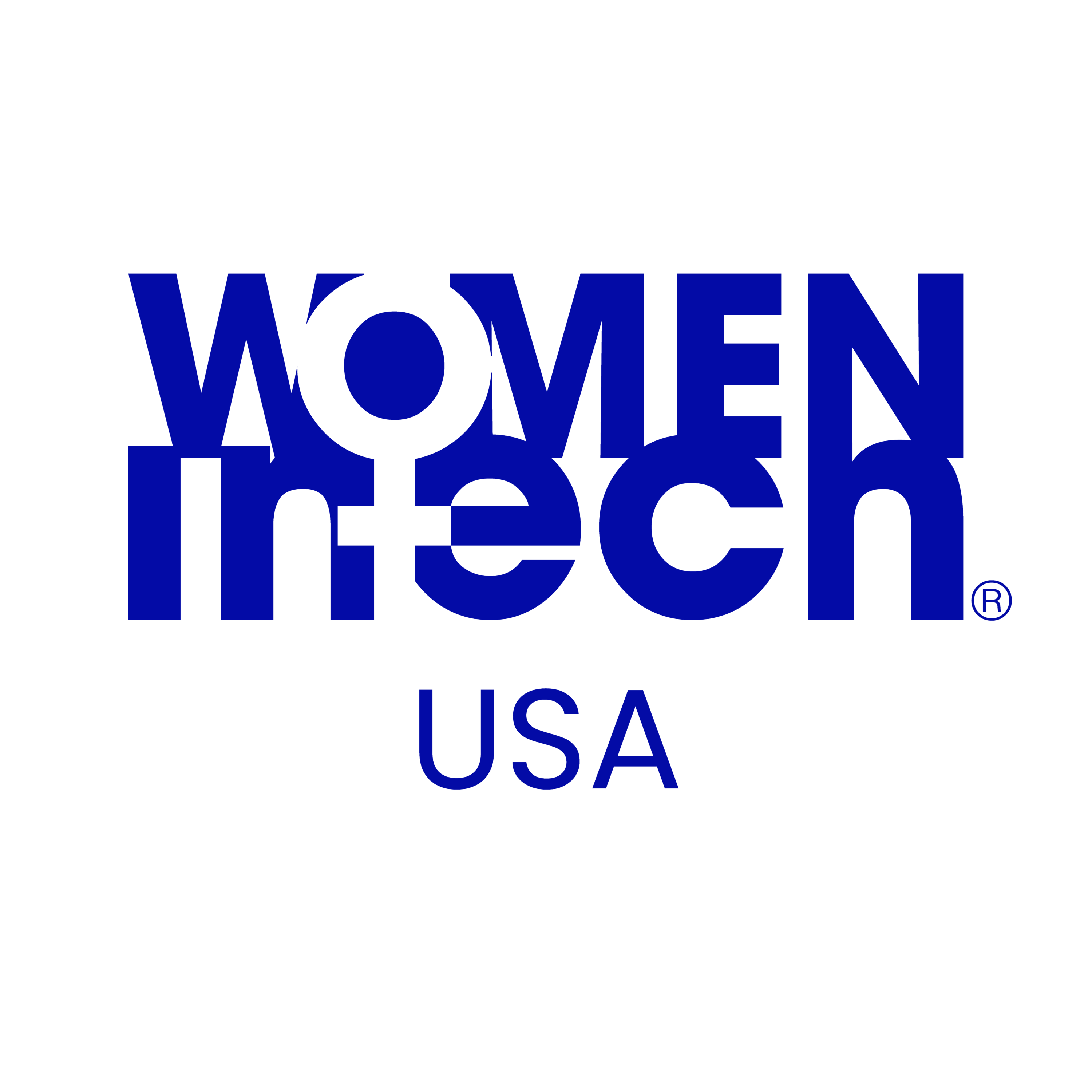 Sponsors Logo 