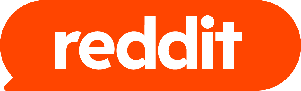 Reddit