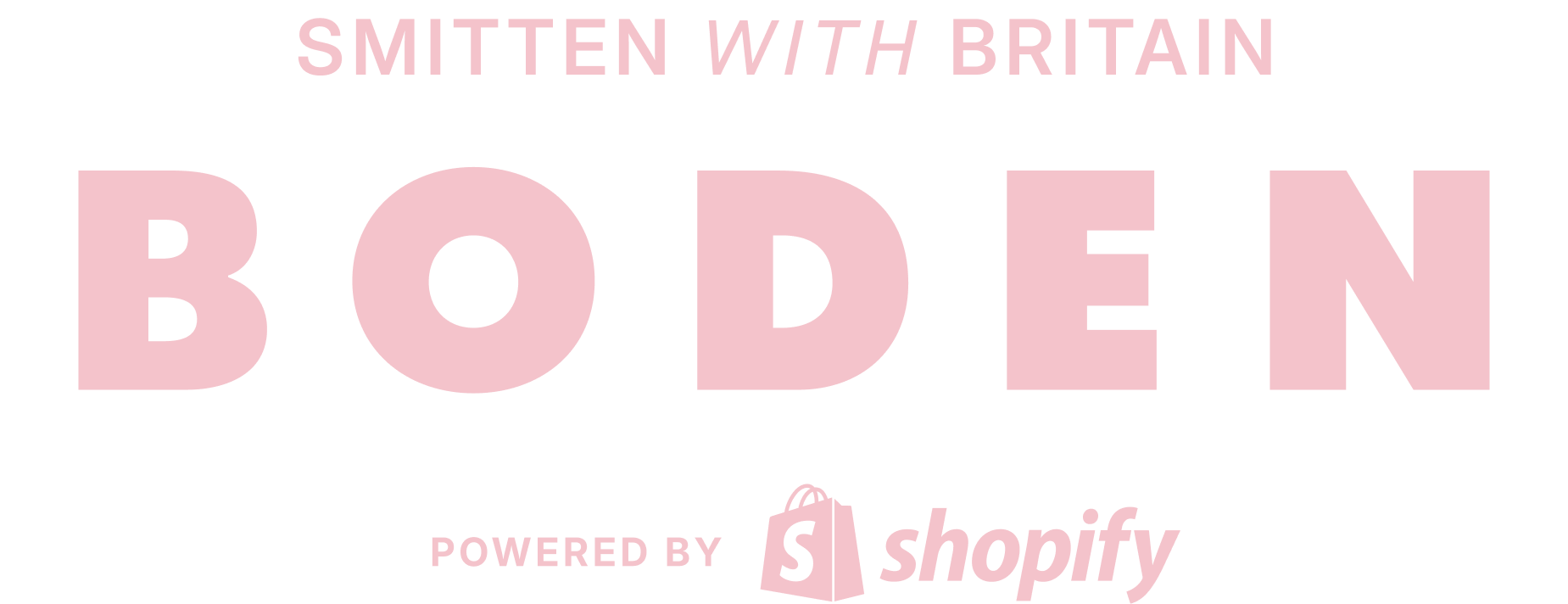 Dark logo