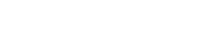 Pinterest Logo