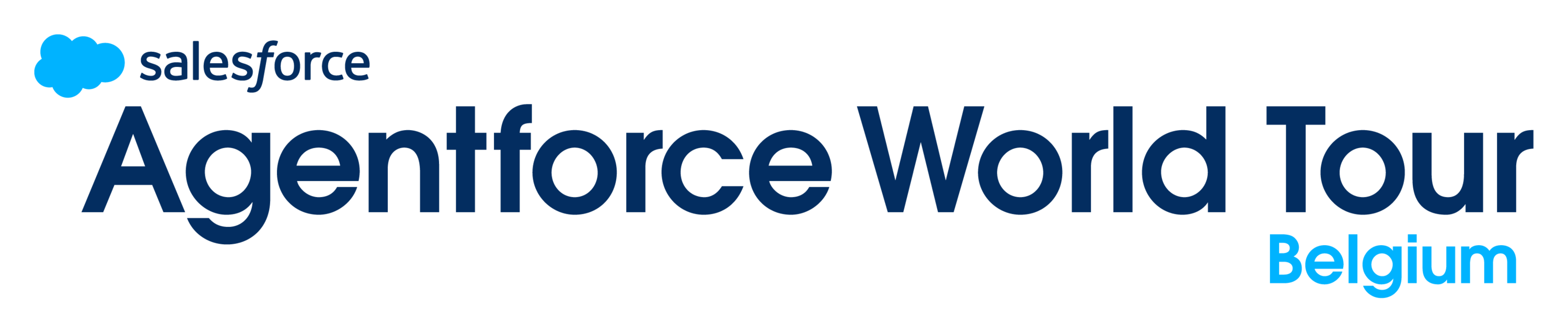 salesforce logo