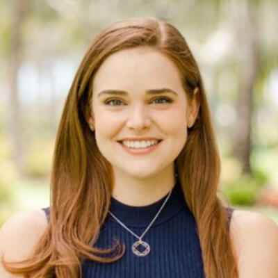 Kristen Wiley